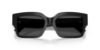 Picture of Jimmy Choo Sunglasses JC5058JU