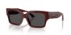 Picture of Jimmy Choo Sunglasses JC5058JU