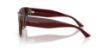 Picture of Jimmy Choo Sunglasses JC5058JU