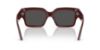 Picture of Jimmy Choo Sunglasses JC5058JU