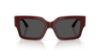 Picture of Jimmy Choo Sunglasses JC5058JU