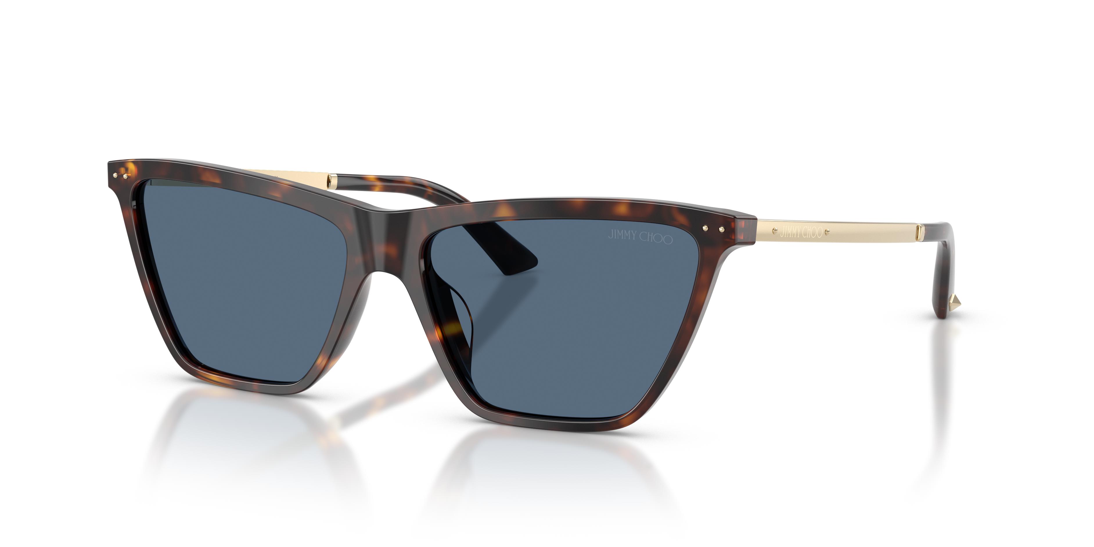 Picture of Jimmy Choo Sunglasses JC5059U