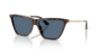 Picture of Jimmy Choo Sunglasses JC5059U