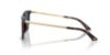 Picture of Jimmy Choo Sunglasses JC5059U