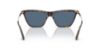Picture of Jimmy Choo Sunglasses JC5059U