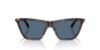 Picture of Jimmy Choo Sunglasses JC5059U