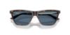 Picture of Jimmy Choo Sunglasses JC5059U