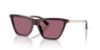 Picture of Jimmy Choo Sunglasses JC5059U