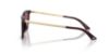 Picture of Jimmy Choo Sunglasses JC5059U