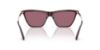 Picture of Jimmy Choo Sunglasses JC5059U