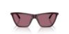 Picture of Jimmy Choo Sunglasses JC5059U