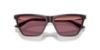 Picture of Jimmy Choo Sunglasses JC5059U