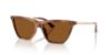 Picture of Jimmy Choo Sunglasses JC5059U