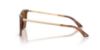 Picture of Jimmy Choo Sunglasses JC5059U