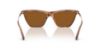Picture of Jimmy Choo Sunglasses JC5059U