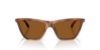 Picture of Jimmy Choo Sunglasses JC5059U