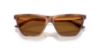 Picture of Jimmy Choo Sunglasses JC5059U