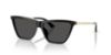 Picture of Jimmy Choo Sunglasses JC5059U