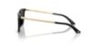 Picture of Jimmy Choo Sunglasses JC5059U