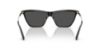 Picture of Jimmy Choo Sunglasses JC5059U