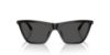 Picture of Jimmy Choo Sunglasses JC5059U