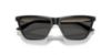 Picture of Jimmy Choo Sunglasses JC5059U