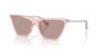 Picture of Jimmy Choo Sunglasses JC5059U