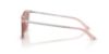 Picture of Jimmy Choo Sunglasses JC5059U