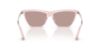 Picture of Jimmy Choo Sunglasses JC5059U