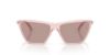 Picture of Jimmy Choo Sunglasses JC5059U