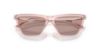 Picture of Jimmy Choo Sunglasses JC5059U