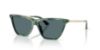Picture of Jimmy Choo Sunglasses JC5059U