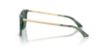 Picture of Jimmy Choo Sunglasses JC5059U