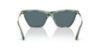 Picture of Jimmy Choo Sunglasses JC5059U