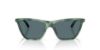 Picture of Jimmy Choo Sunglasses JC5059U