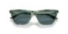 Picture of Jimmy Choo Sunglasses JC5059U