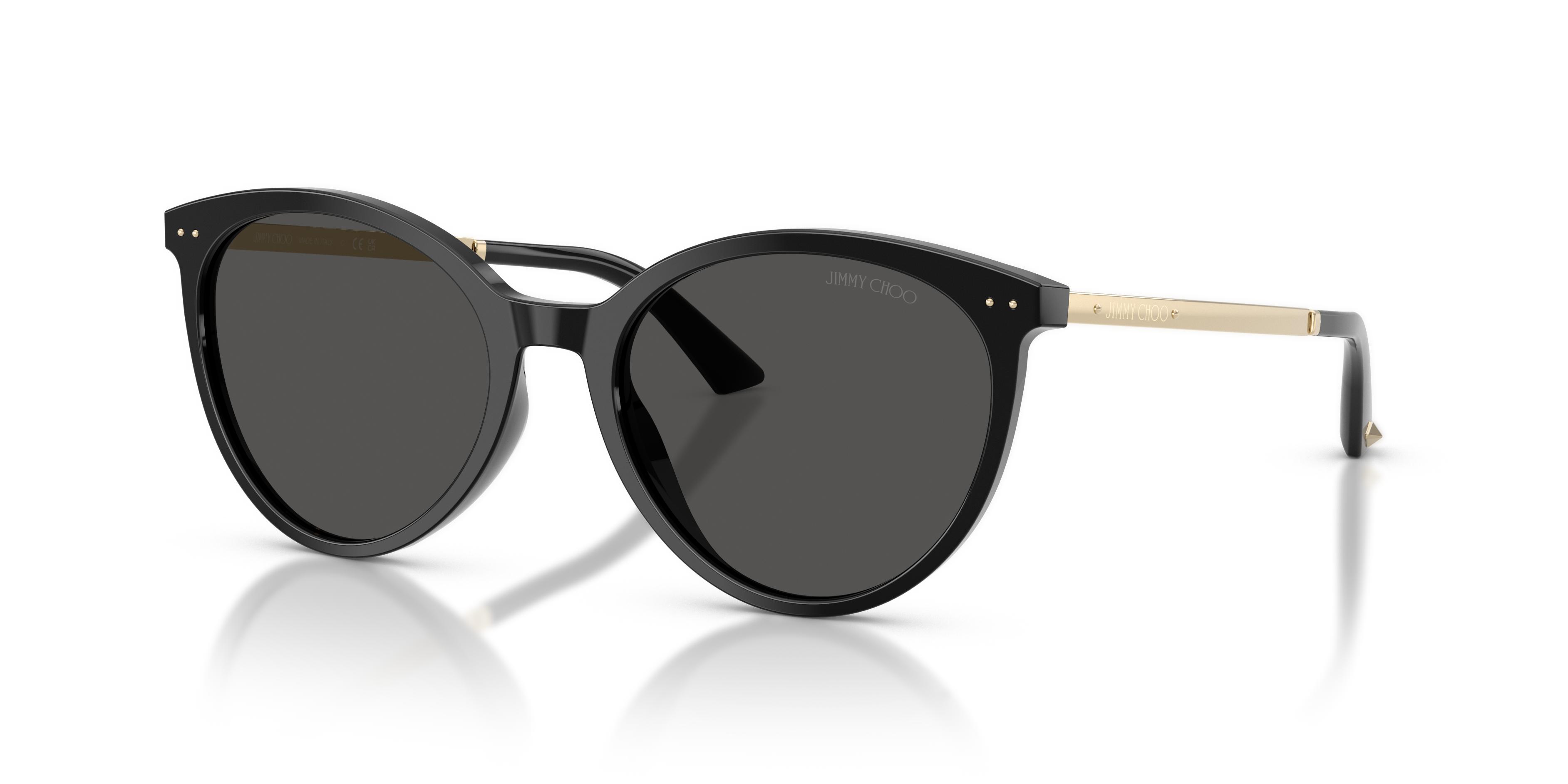 Picture of Jimmy Choo Sunglasses JC5060F