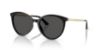 Picture of Jimmy Choo Sunglasses JC5060F