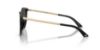 Picture of Jimmy Choo Sunglasses JC5060F