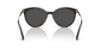 Picture of Jimmy Choo Sunglasses JC5060F