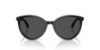 Picture of Jimmy Choo Sunglasses JC5060F