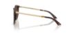 Picture of Jimmy Choo Sunglasses JC5060F