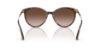 Picture of Jimmy Choo Sunglasses JC5060F