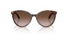 Picture of Jimmy Choo Sunglasses JC5060F