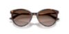 Picture of Jimmy Choo Sunglasses JC5060F