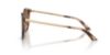 Picture of Jimmy Choo Sunglasses JC5060F