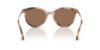 Picture of Jimmy Choo Sunglasses JC5060F