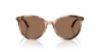 Picture of Jimmy Choo Sunglasses JC5060F