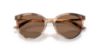 Picture of Jimmy Choo Sunglasses JC5060F