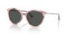 Picture of Jimmy Choo Sunglasses JC5060F